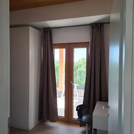 Lentischio * Tortolì
